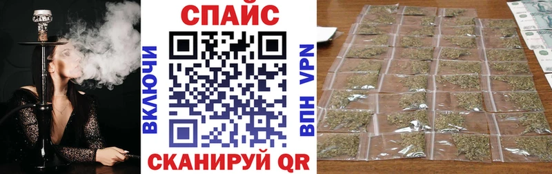 БУТИРАТ 99% Сурск