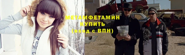 трава Абаза
