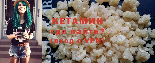 трава Абаза