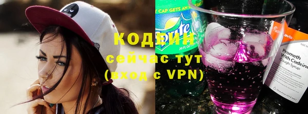 трава Абаза