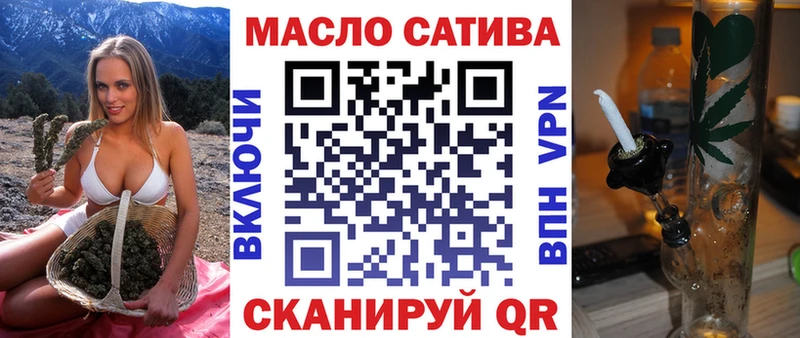 Дистиллят ТГК концентрат  Сурск 
